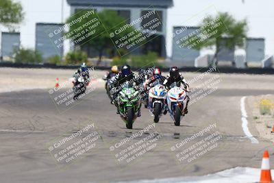 media/Apr-13-2025-CRA (Sun) [[f8b3e608b9]]/Race 9/
